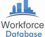 Workforce Database logo