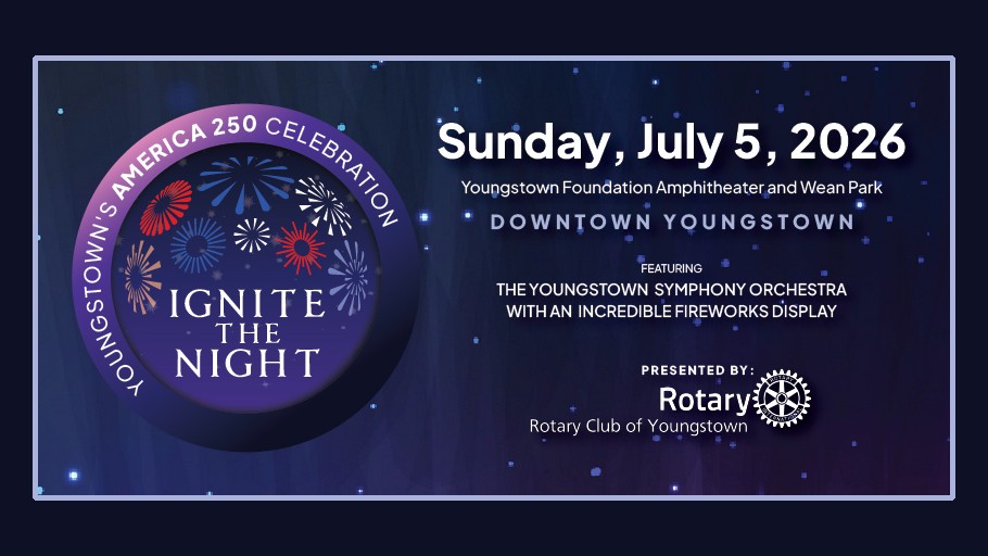 Event logo on a starry sky background w/ event information (text repeated below).