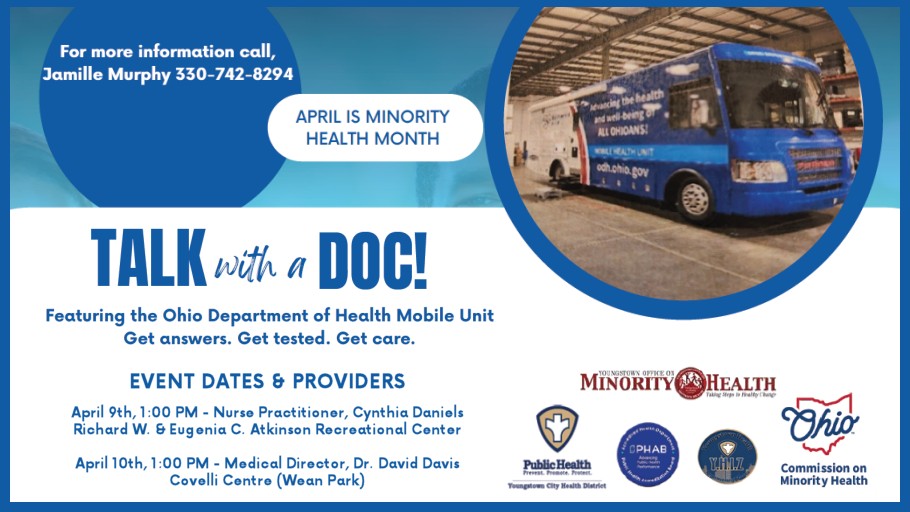 Graphical excerpt from the event flyer. Event flyer PDF included below.