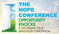 The Hope Conference - Resources